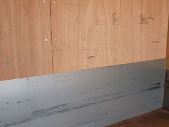 サムネイル 29枚目