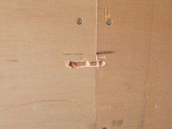 サムネイル 30枚目