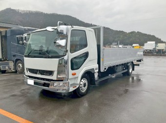 サムネイル 1枚目