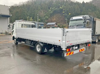 サムネイル 3枚目