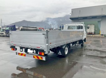 サムネイル 4枚目