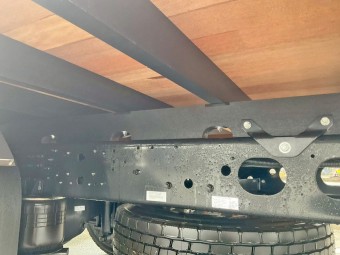 サムネイル 6枚目