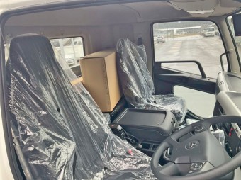 サムネイル 7枚目