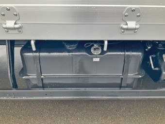 サムネイル 13枚目