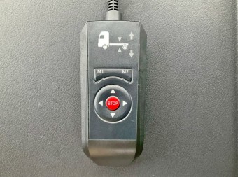 サムネイル 15枚目