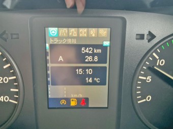 サムネイル 17枚目