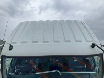 サムネイル 18枚目