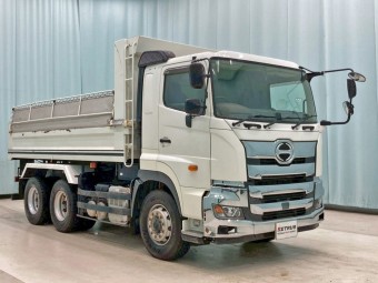 サムネイル 2枚目