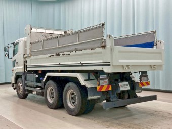 サムネイル 3枚目