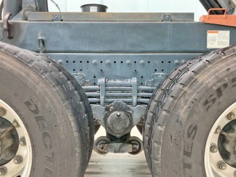 サムネイル 5枚目