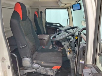 サムネイル 7枚目