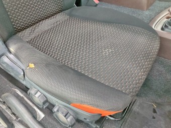 サムネイル 8枚目