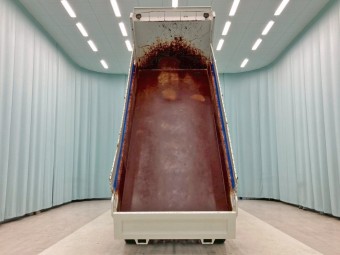 サムネイル 9枚目