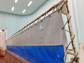 サムネイル 10枚目