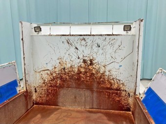 サムネイル 12枚目