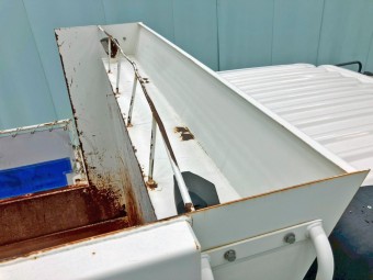 サムネイル 13枚目