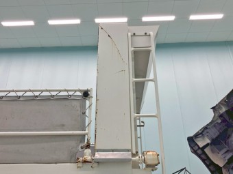 サムネイル 15枚目