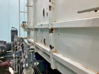 サムネイル 17枚目