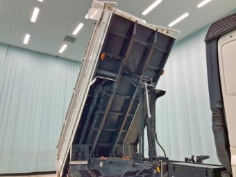 サムネイル 18枚目