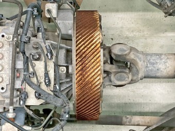 サムネイル 20枚目