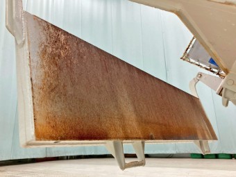 サムネイル 23枚目