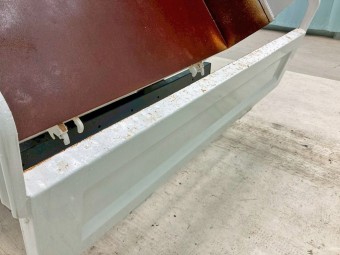 サムネイル 24枚目