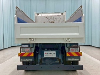 サムネイル 25枚目