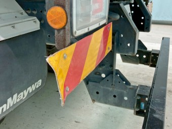 サムネイル 26枚目