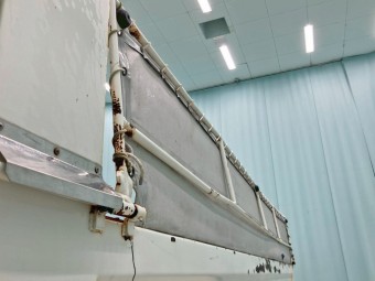 サムネイル 27枚目