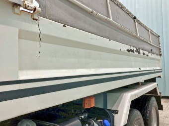 サムネイル 28枚目