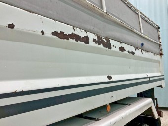 サムネイル 29枚目