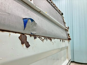 サムネイル 30枚目