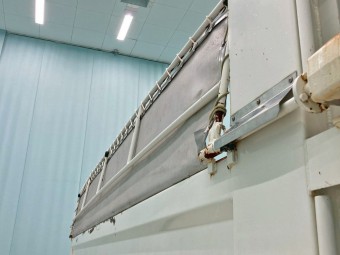 サムネイル 34枚目