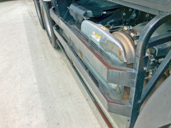 サムネイル 36枚目