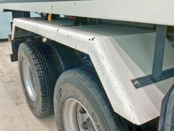 サムネイル 38枚目