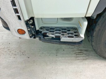 サムネイル 41枚目