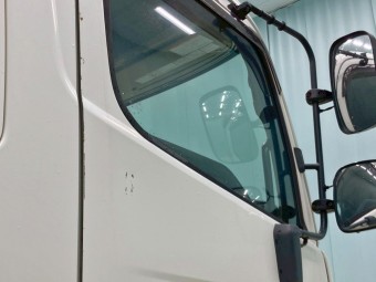 サムネイル 43枚目