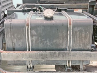 サムネイル 46枚目