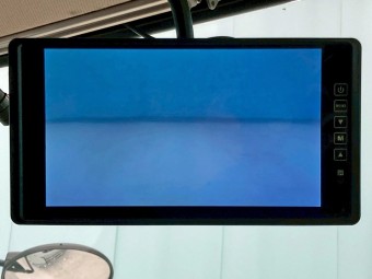 サムネイル 47枚目