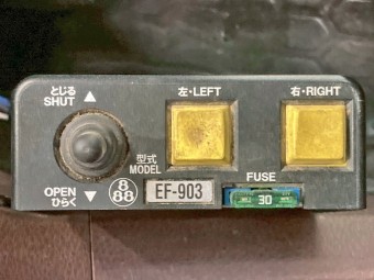 サムネイル 48枚目