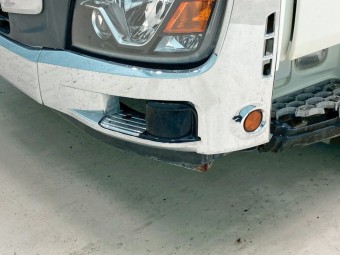 サムネイル 40枚目