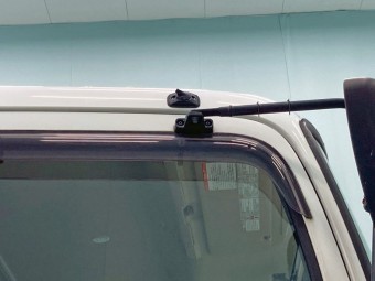 サムネイル 44枚目