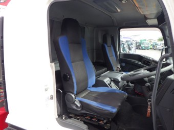 サムネイル 6枚目