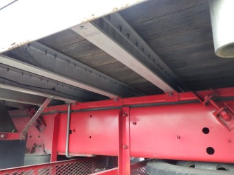 サムネイル 7枚目