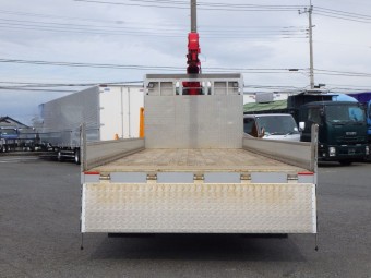 サムネイル 9枚目