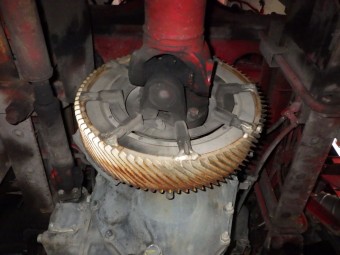 サムネイル 15枚目