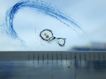 サムネイル 17枚目