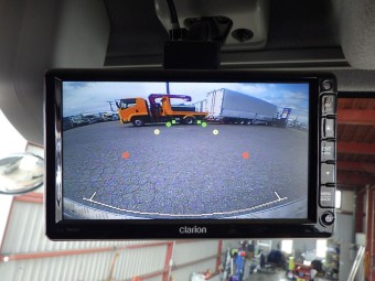 サムネイル 20枚目