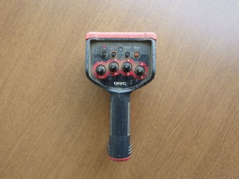 サムネイル 26枚目