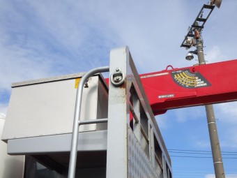 サムネイル 29枚目